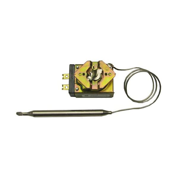 Star Manufacturing Thermostat S, 3/8 X 5-3/8, 18 6357 - main